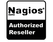 Nagios-Monitoring-1