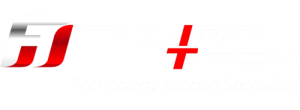 Fusion Tech Ltd